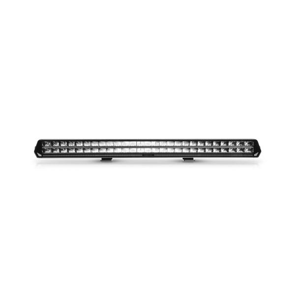 Led bar Purelux Panther Flash S800 - Straight / 78 cm / 324W / Ref. 50