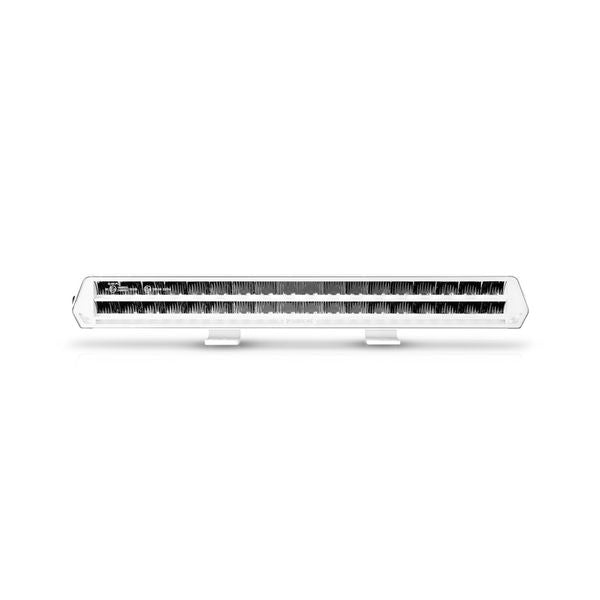 Led bar Purelux Panther S540 Gen3 White - Straight / 54 cm / 216W / Ref. 30