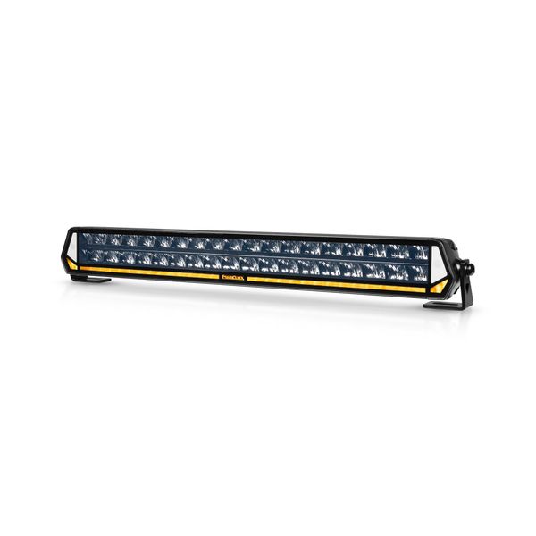 Led bar Purelux Panther Heat S540 - Straight / 55 cm / 260W / Ref. 30