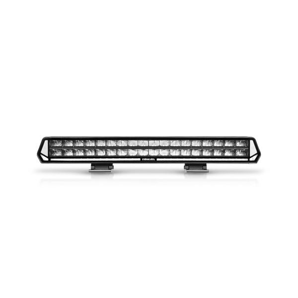 Led bar Purelux Panther Heat S540 - Straight / 55 cm / 260W / Ref. 30