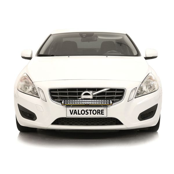 Led bar Purelux Panther Heat S540 - Straight / 55 cm / 260W / Ref. 30