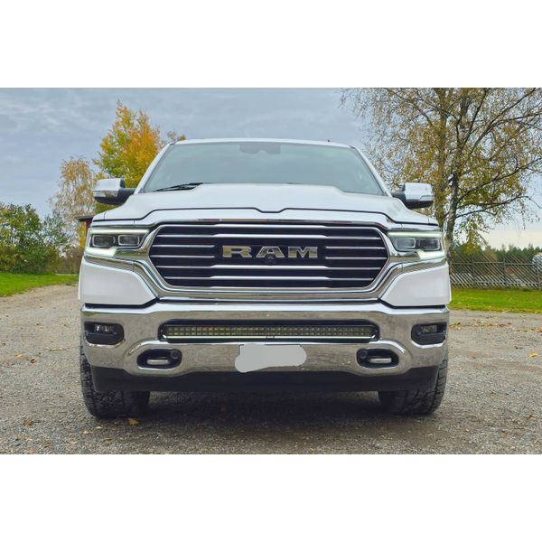 Led bar Purelux Panther S1050 Gen3 - Straight / 103 cm / 432W / Ref. 50