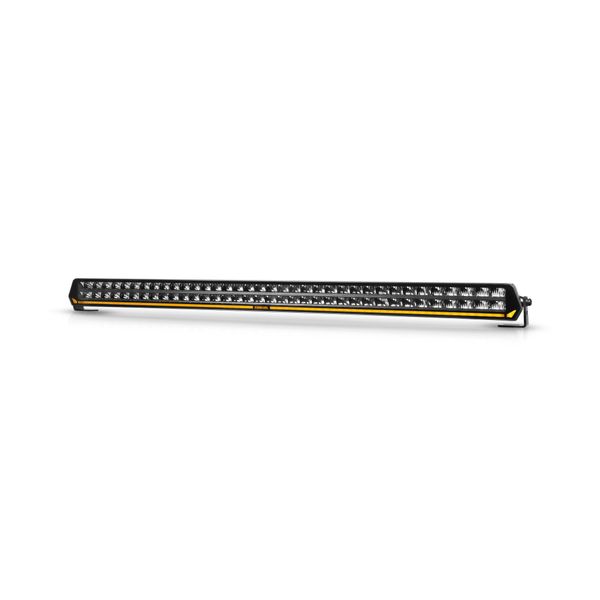 Led bar Purelux Panther S1050 Gen3 - Straight / 103 cm / 432W / Ref. 50