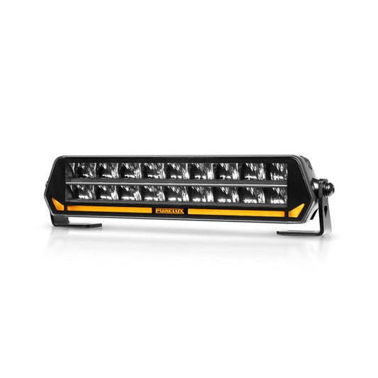 Led bar Purelux Panther S300 Gen3 - Straight / 30 cm / 108W / Ref. 30