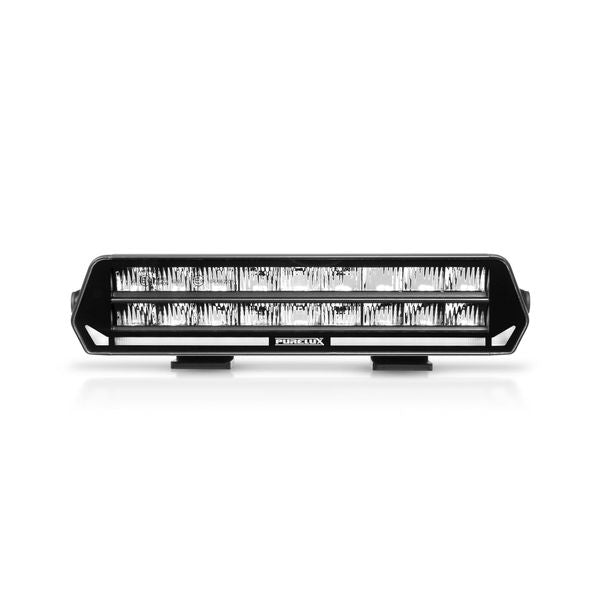 Led bar Purelux Panther S300 Gen3 - Straight / 30 cm / 108W / Ref. 30