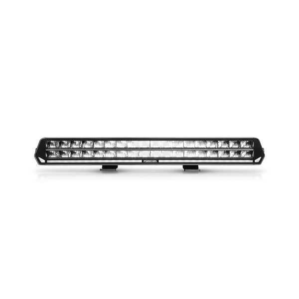 Led bar Purelux Panther S540 Gen3 - Straight / 54 cm / 216W / Ref. 30