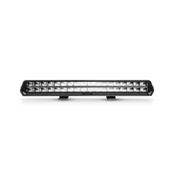 Led bar Purelux Panther S540 Gen3 - Straight / 54 cm / 216W / Ref. 30