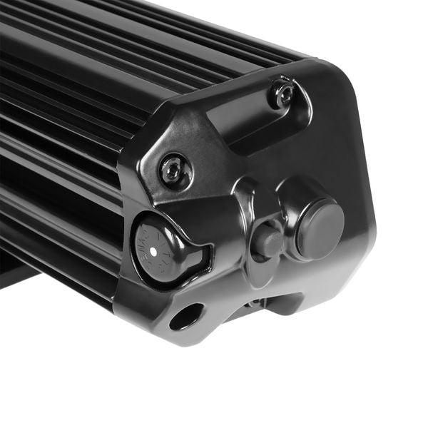 Led bar Purelux Panther S540 Gen3 - Straight / 54 cm / 216W / Ref. 30