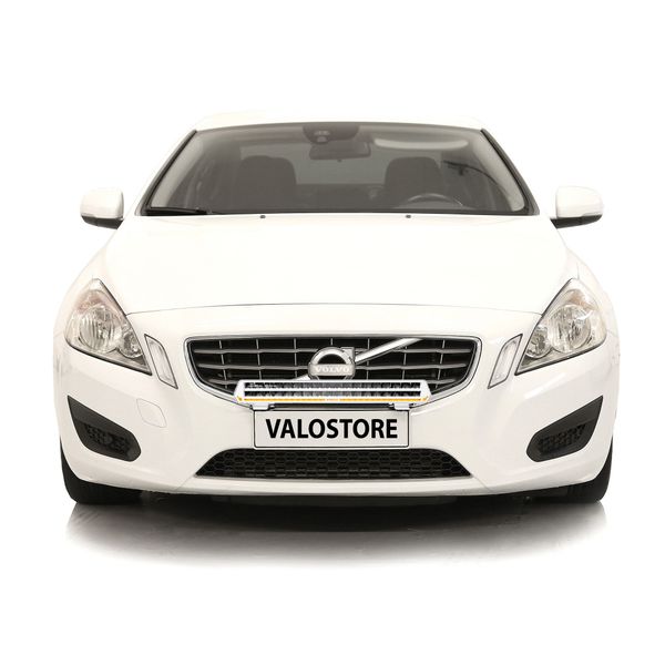 Led bar Purelux Panther S540 Gen3 White - Straight / 54 cm / 216W / Ref. 30