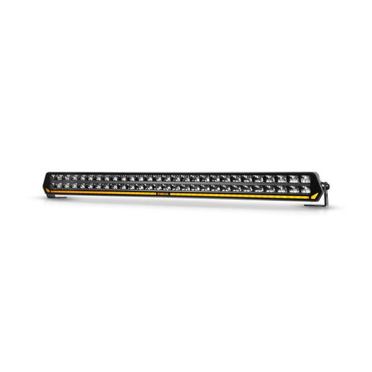Led bar Purelux Panther S800 Gen3 - Straight / 78 cm / 324W / Ref. 50
