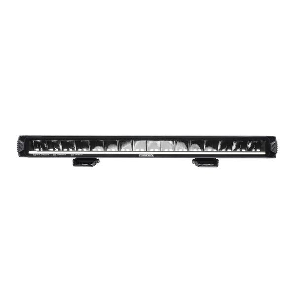 Led bar Purelux Road Curve C530 Slim - Curved / 53 cm / 160W / Ref. 37.5