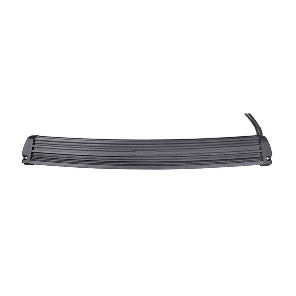 Led bar Purelux Road Curve C530 Slim - Curved / 53 cm / 160W / Ref. 37.5