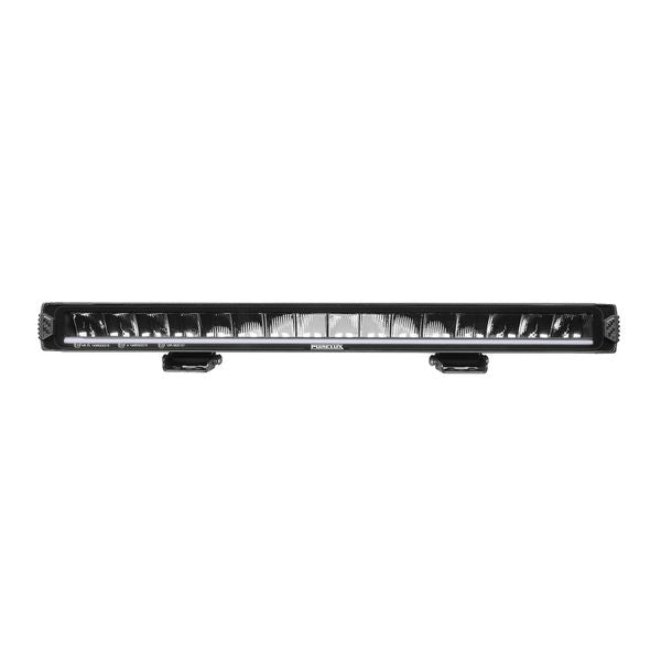 Led bar Purelux Road Curve C530 Slim - Curved / 53 cm / 160W / Ref. 37.5