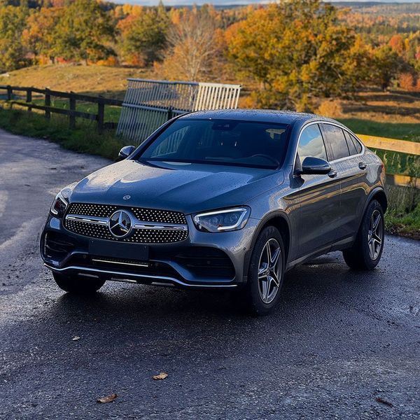 Led bar Purelux Black X-Slim S520 Gen3 - Straight / 52 cm / 105W / Ref. 50