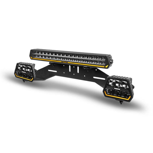 auxiliary-light-kit-purelux-wrc-16