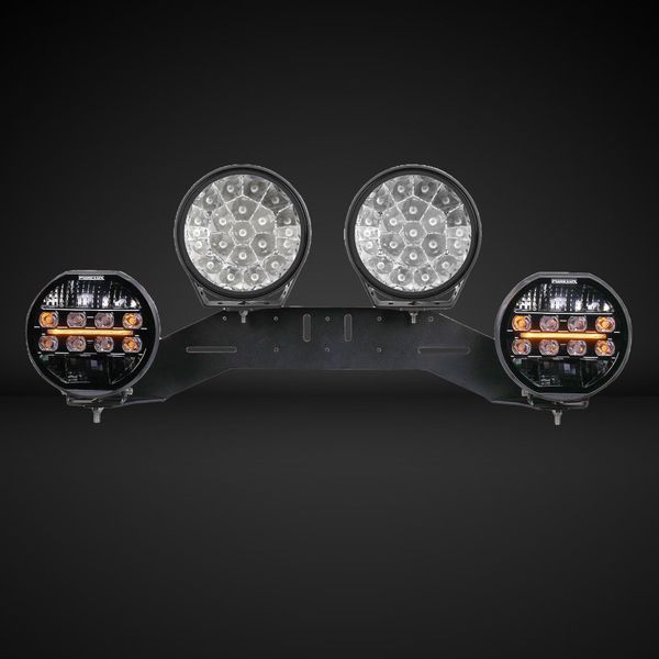 auxiliary-light-kit-purelux-wrc-6