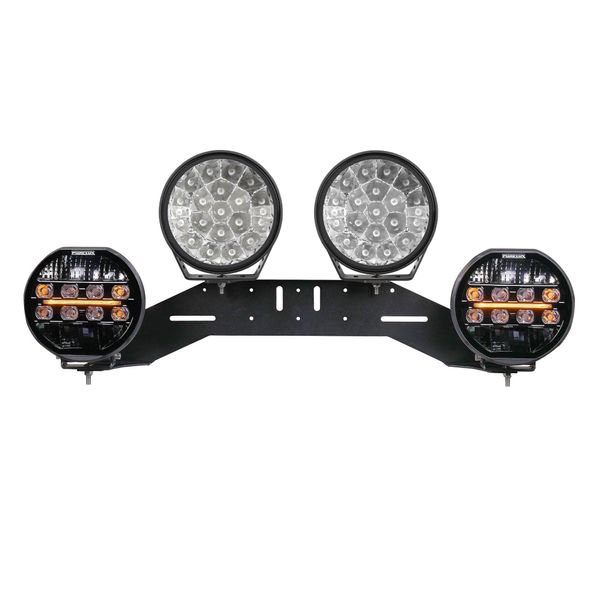 auxiliary-light-kit-purelux-wrc-6