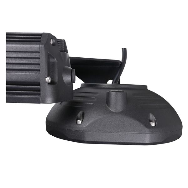 Auxiliary light kit Purelux WRC 4, 432W / 28,000 lm