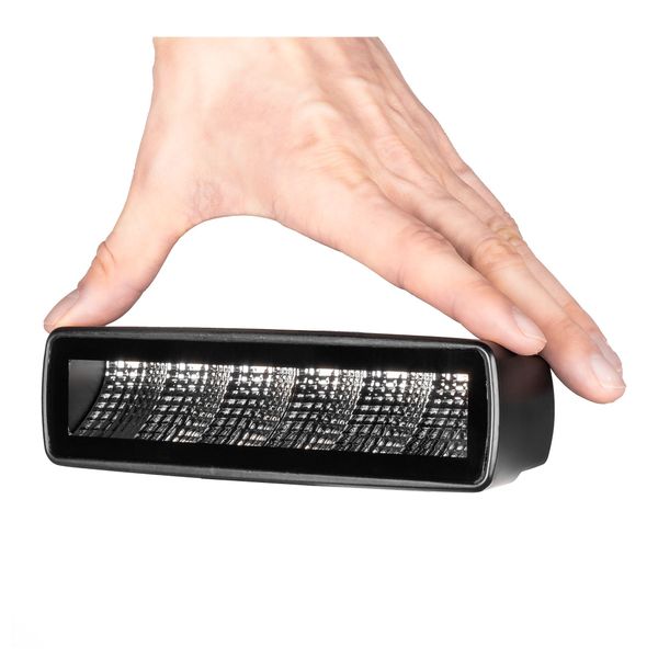 Light kit for ATV Purelux ATV Premium