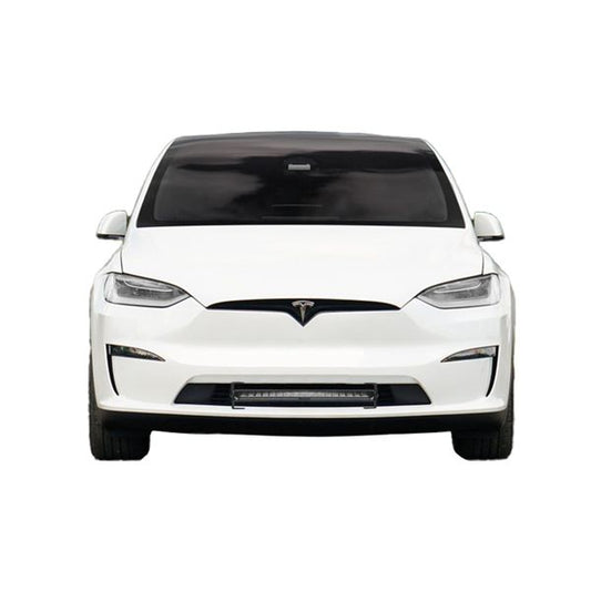 Additional light set Tesla Model X (2012 - )