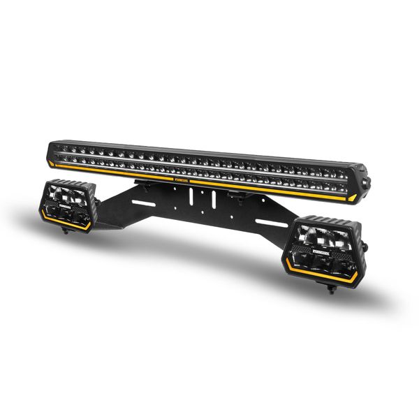 auxiliary-light-kit-purelux-wrc-17