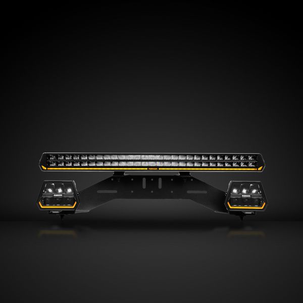 auxiliary-light-kit-purelux-wrc-17