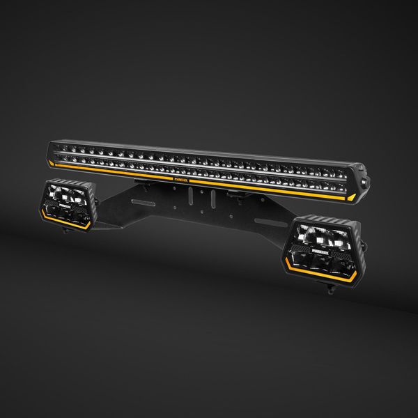 auxiliary-light-kit-purelux-wrc-17