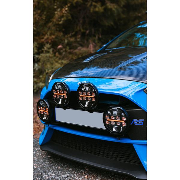 auxiliary-light-kit-purelux-wrc-7