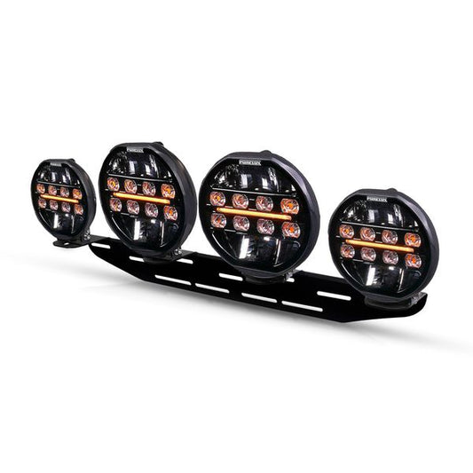 auxiliary-light-kit-purelux-wrc-11