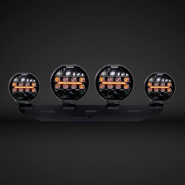 auxiliary-light-kit-purelux-wrc-11