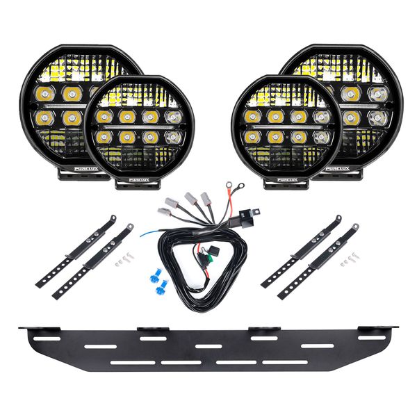 auxiliary-light-kit-purelux-wrc-11