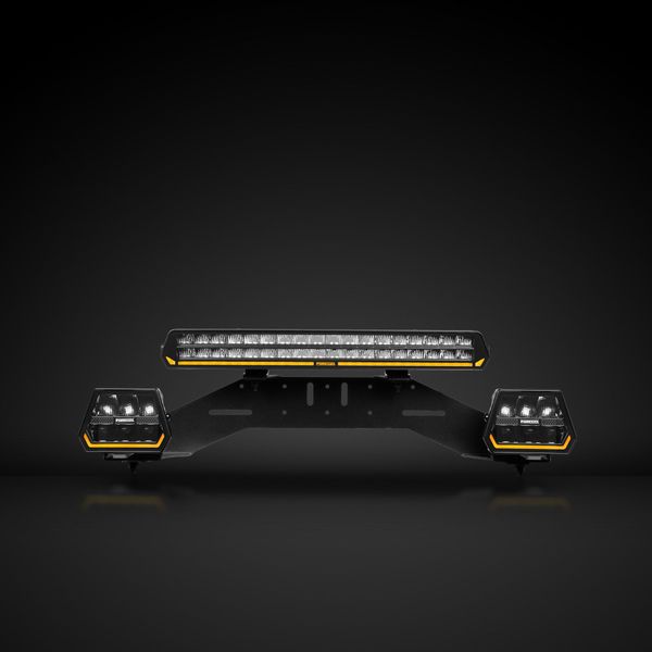 auxiliary-light-kit-purelux-wrc-16