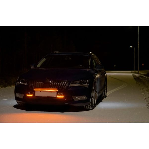 auxiliary-light-kit-purelux-wrc-16