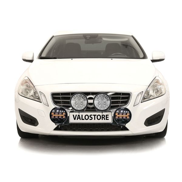 auxiliary-light-kit-purelux-wrc-6