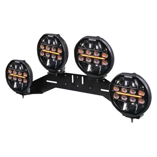 auxiliary-light-kit-purelux-wrc-7