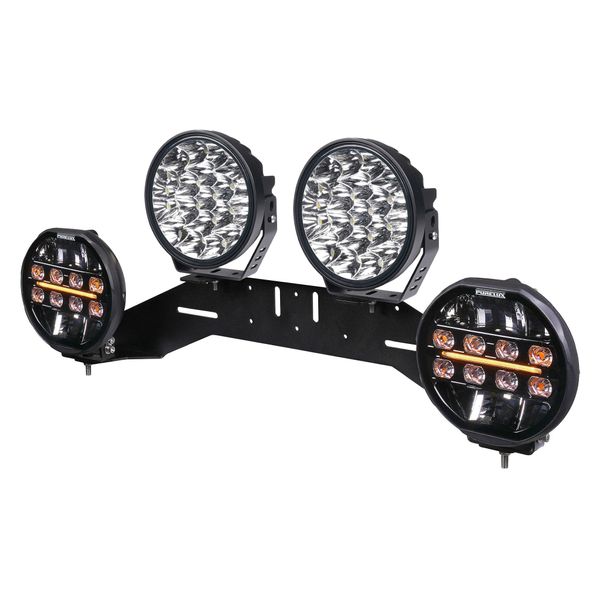 auxiliary-light-kit-purelux-wrc-6