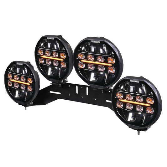 auxiliary-light-kit-purelux-wrc-8