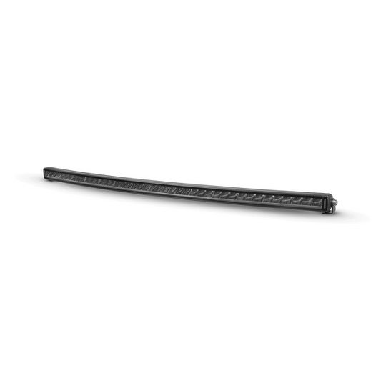 Led bar Purelux Black X-Slim C1010 Gen3 - Curved / 101 cm / 210W / Ref. 45