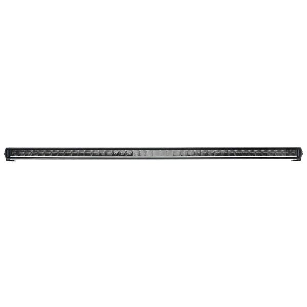 Led bar Purelux Black X-Slim C1010 Gen3 - Curved / 101 cm / 210W / Ref. 45