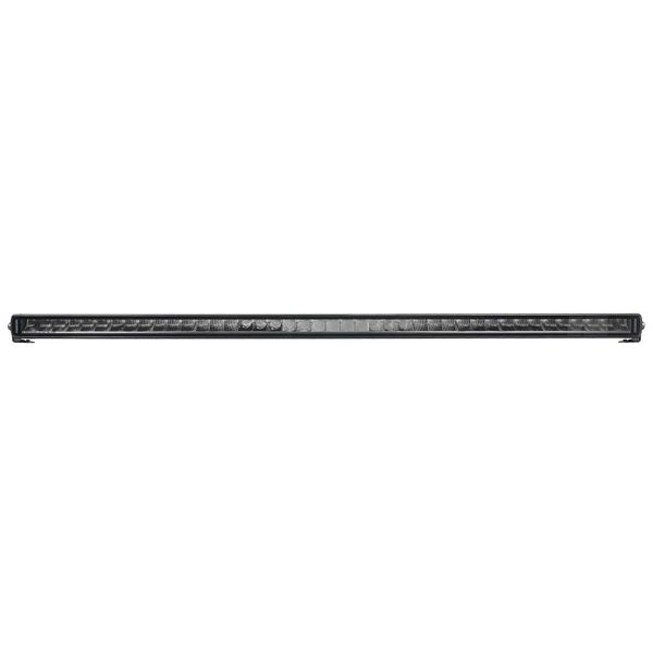 Led bar Purelux Black X-Slim C1010 Gen3 - Curved / 101 cm / 210W / Ref. 45