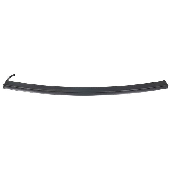 Led bar Purelux Black X-Slim C1010 Gen3 - Curved / 101 cm / 210W / Ref. 45