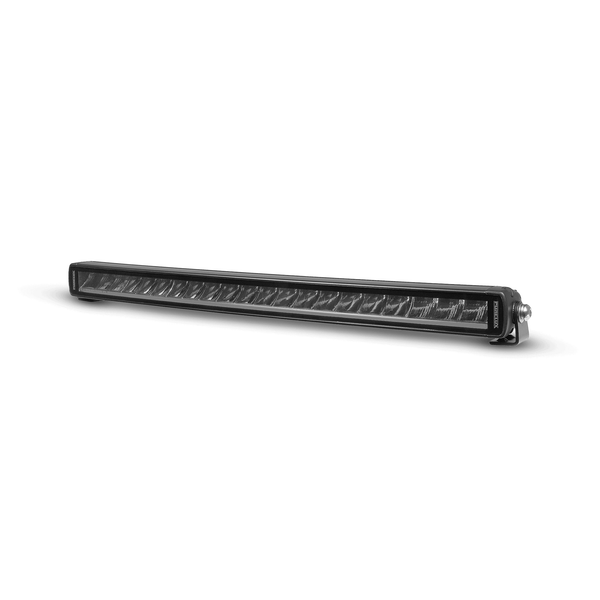 Led bar Purelux Black X-Slim C520 Gen3 - Curved / 52 cm / 105W / Ref. 37.5