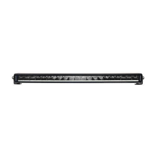 Led bar Purelux Black X-Slim C520 Gen3 - Curved / 52 cm / 105W / Ref. 37.5