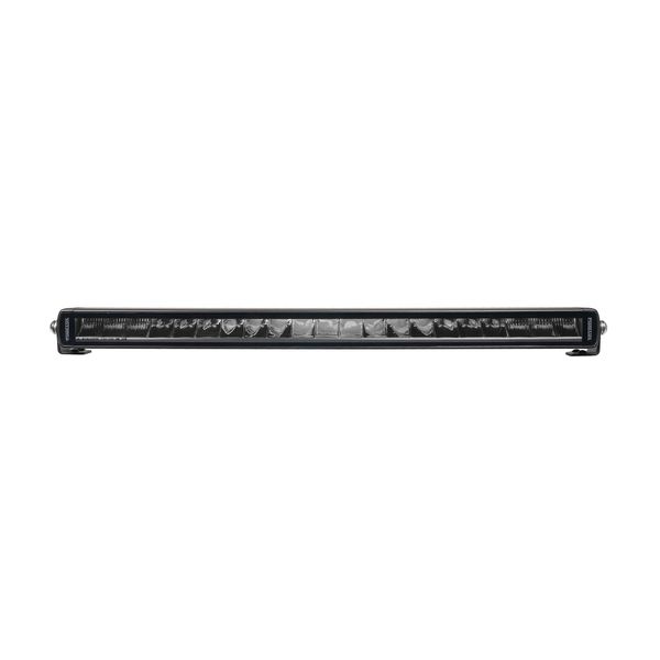 Led bar Purelux Black X-Slim C520 Gen3 - Curved / 52 cm / 105W / Ref. 37.5