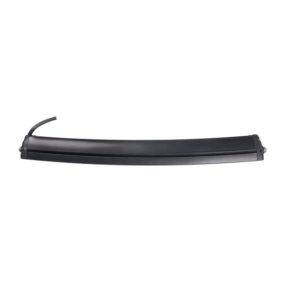 Led bar Purelux Black X-Slim C520 Gen3 - Curved / 52 cm / 105W / Ref. 37.5