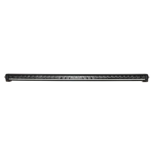 Led bar Purelux Black X-Slim C800 Gen3 - Curved / 80 cm / 165W / Ref. 40