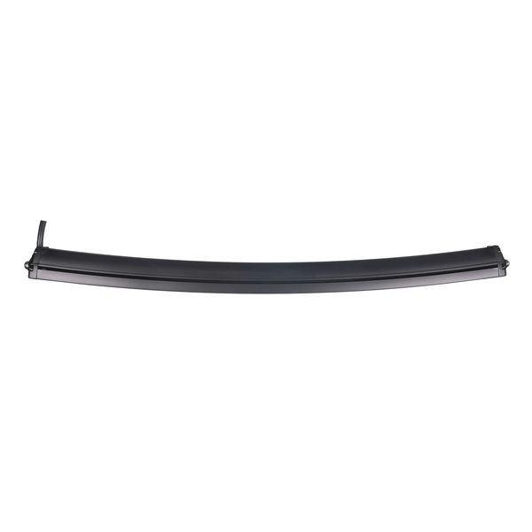 Led bar Purelux Black X-Slim C800 Gen3 - Curved / 80 cm / 165W / Ref. 40