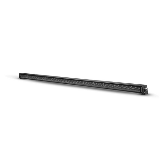 Led bar Purelux Black X-Slim S1000 Gen3 - Straight / 100 cm / 210W / Ref. 45