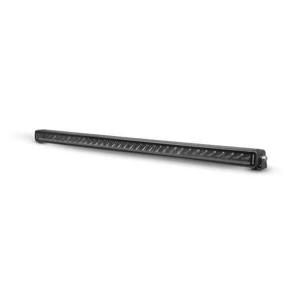 Led bar Purelux Black X-Slim S800 Gen3 - Straight / 80 cm / 165W / Ref. 50