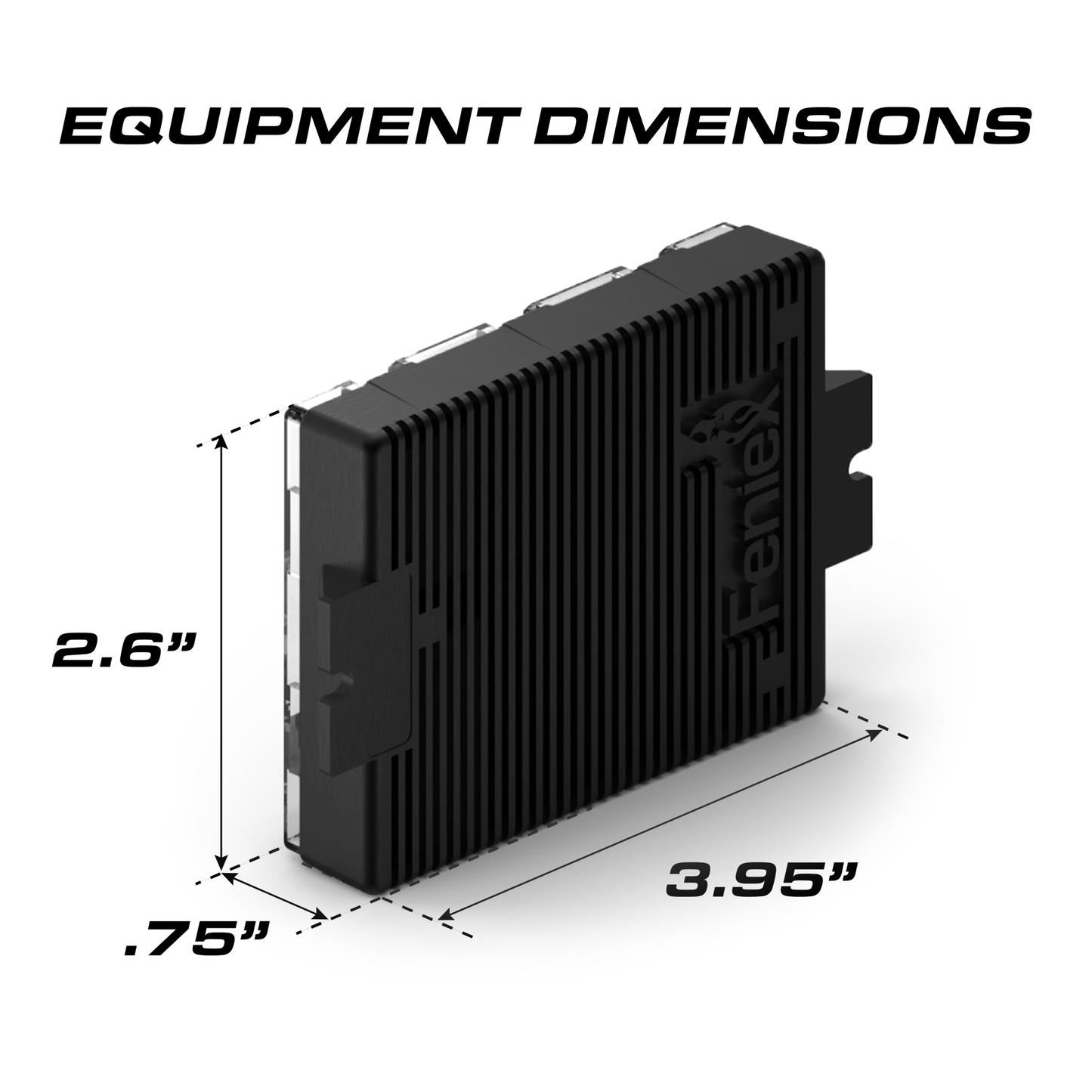 Q® Link - FORZA - PARIS